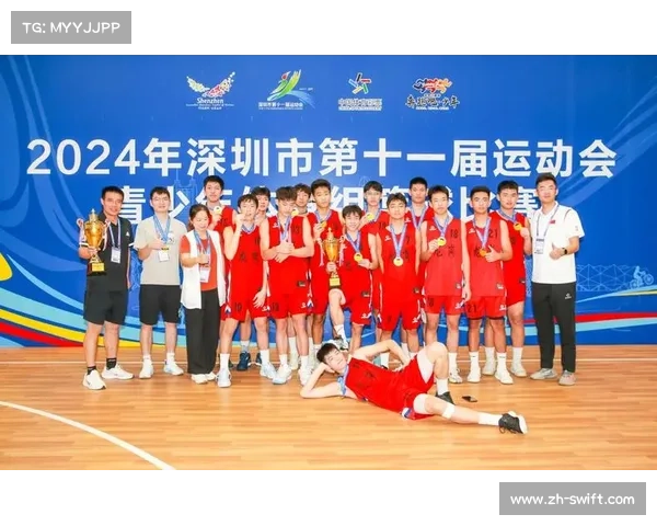 奥运篮球赛场各国精英激烈角逐力争金牌荣耀 奥运篮球赛场各国精英激烈角逐力争金牌荣耀