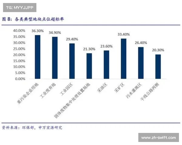 德国篮球联赛的竞争态势与发展前景分析 德国篮球联赛的竞争态势与发展前景分析