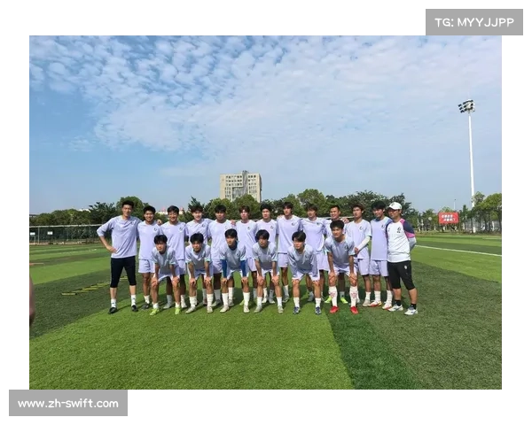 比利时足球甲级联赛竞争激烈 多支强队角逐冠军荣耀 比利时足球甲级联赛竞争激烈 多支强队角逐冠军荣耀