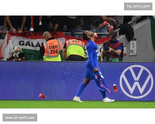 利物浦直播，在线观看足球盛宴的畅快体验